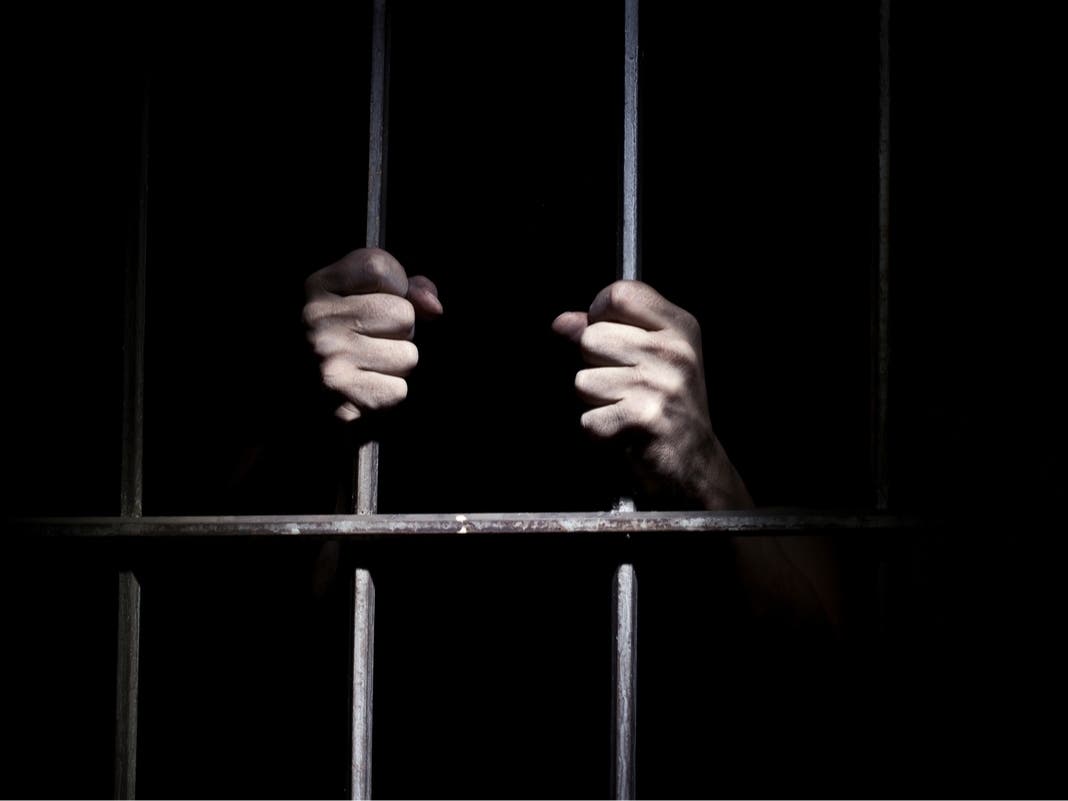 Bradenton Meth Trafficker Sentenced To Federal Prison: U.S. DOJ — Venice Community news