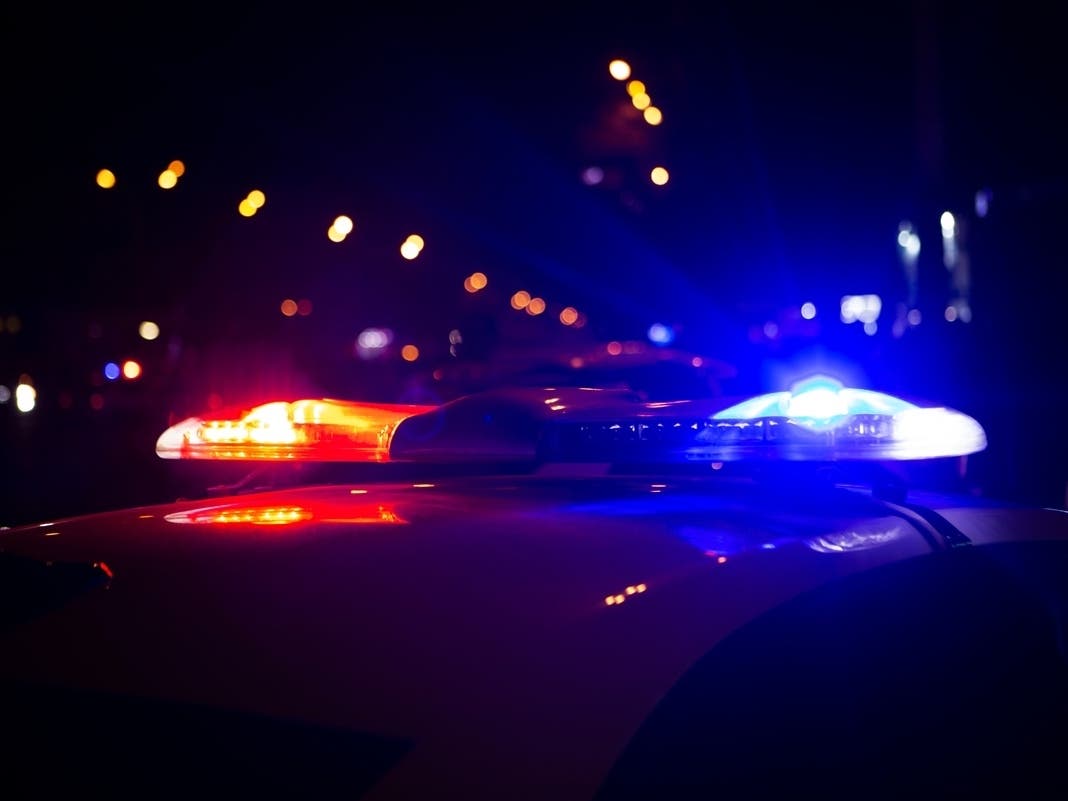 Family Threatened Leading To Seizure Of Loaded Stolen Gun In Santa Rosa: Police — Healdsburg Patch, Venice Community news