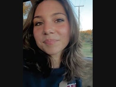 Police Ask For Public's Help Finding Missing 16-Year-Old Last Seen In Apple Valley — Edina Patch, Venice Community news