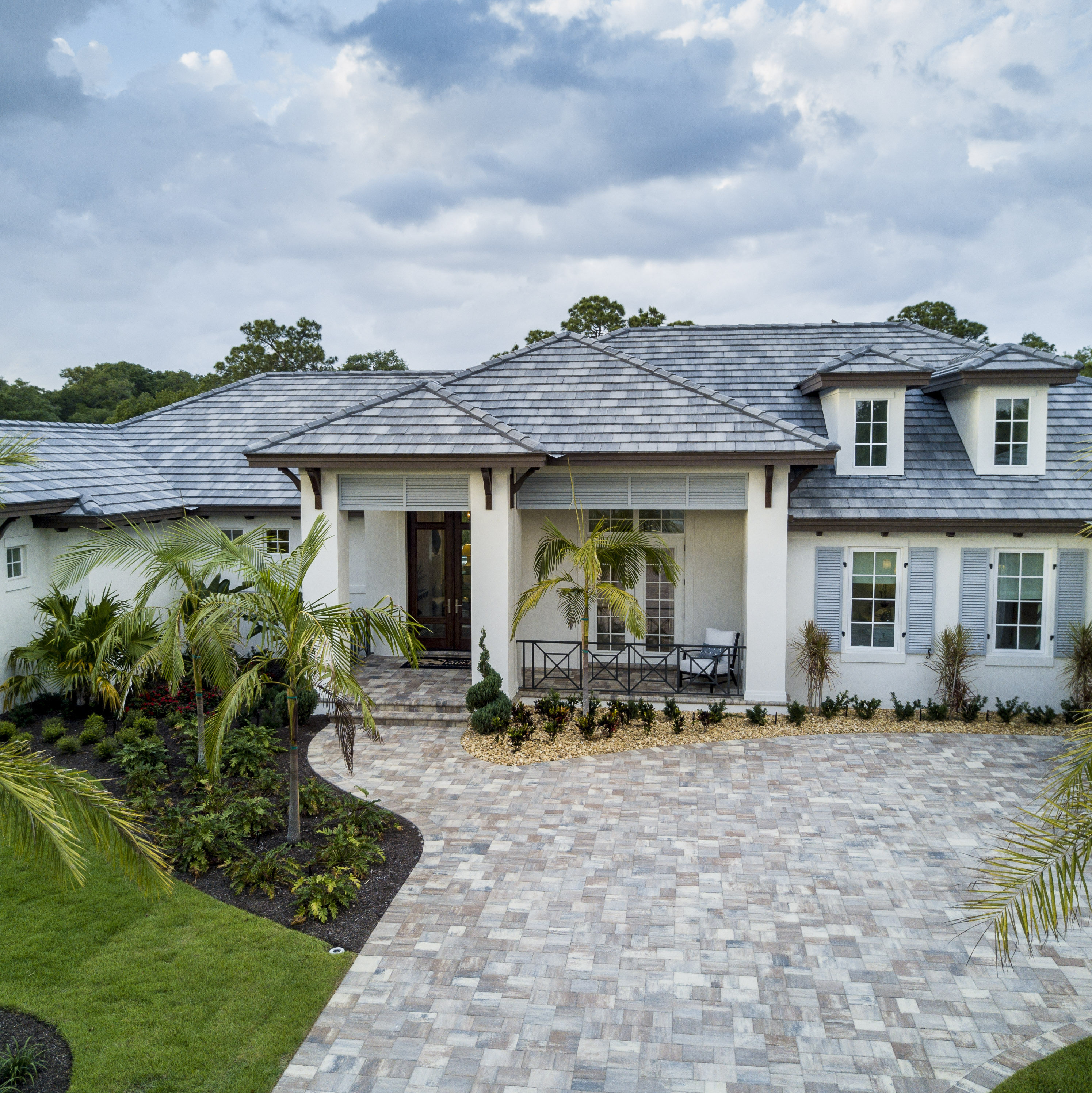 Sarasota Condo Sales Surge as Local Housing Market Picks Up Speed — Sarasota Magazine
