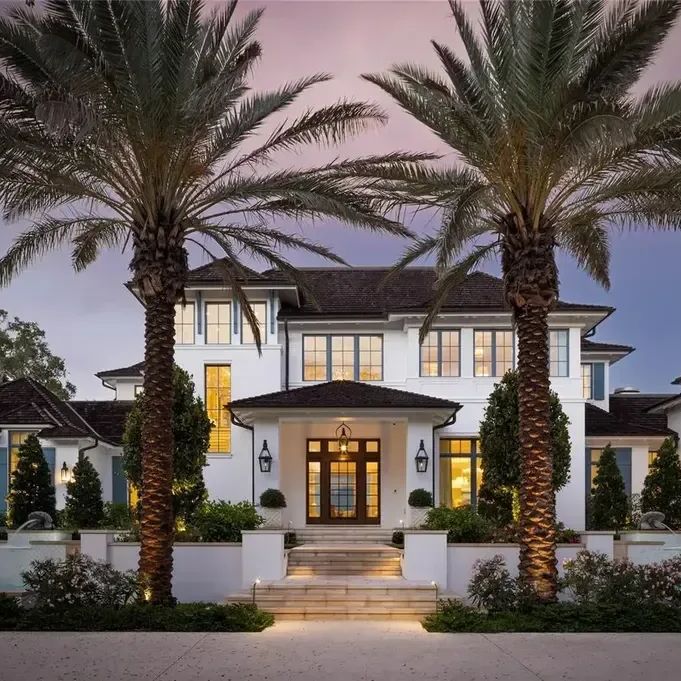 What Amendment 3 Could Mean for Sarasota and Manatee Real Estate — Sarasota Magazine, Venice Real Estate news