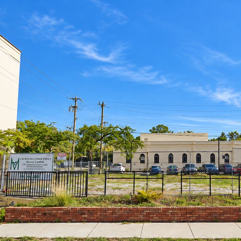 Hundreds of Units Are Headed for Downtown Sarasota. But What Does the Rental Market Say? — Sarasota Magazine, Venice Business news
