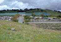 Santa Clara wants better water, air standards for data centers — San Jose Spotlight, Venice Real Estate news