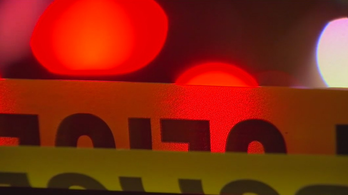 Wrong-way Duluth crash leaves 1 dead, another critically injured — FOX 9