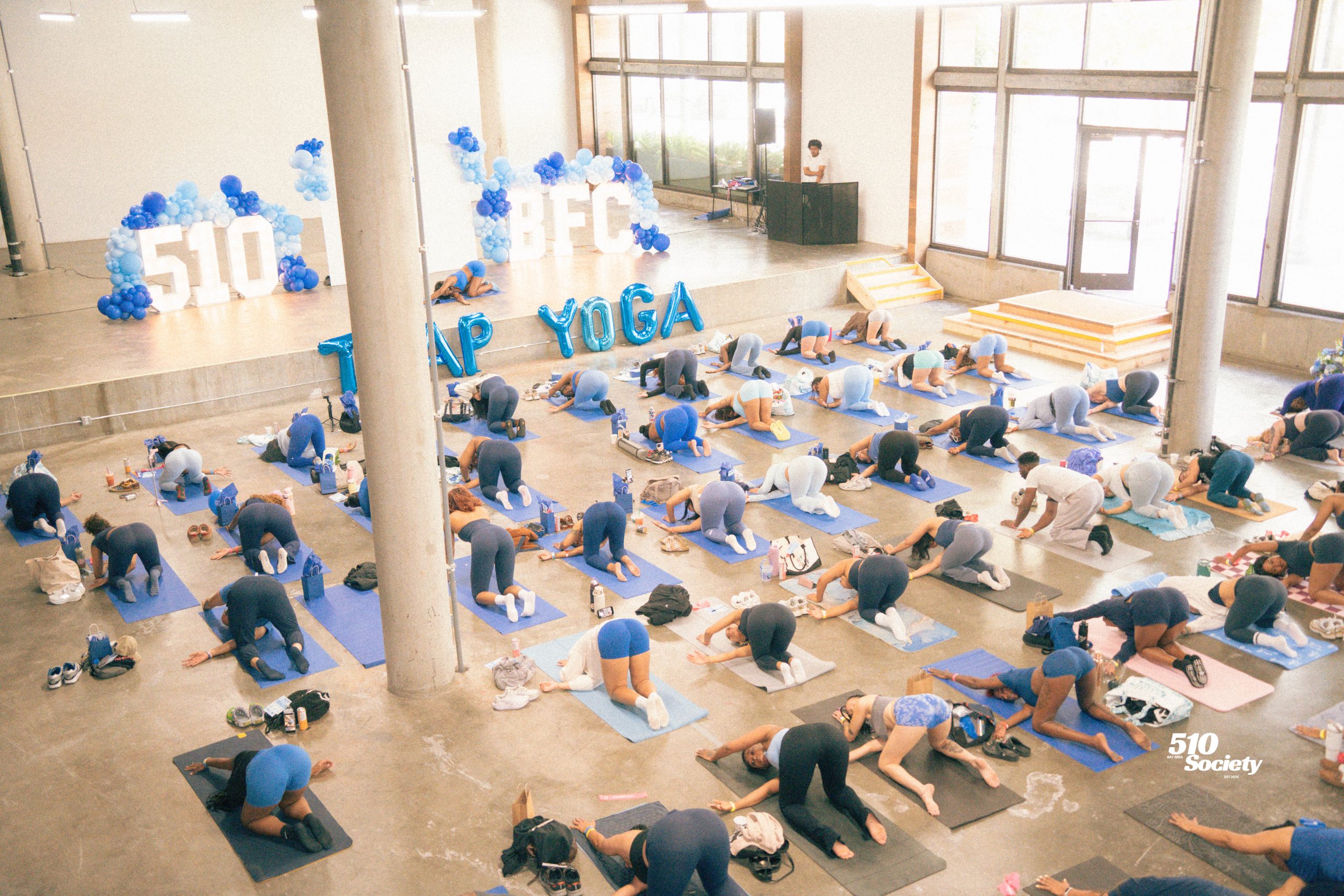 Women's wellness experiences: What's behind their popularity — FOX 13 Tampa Bay News