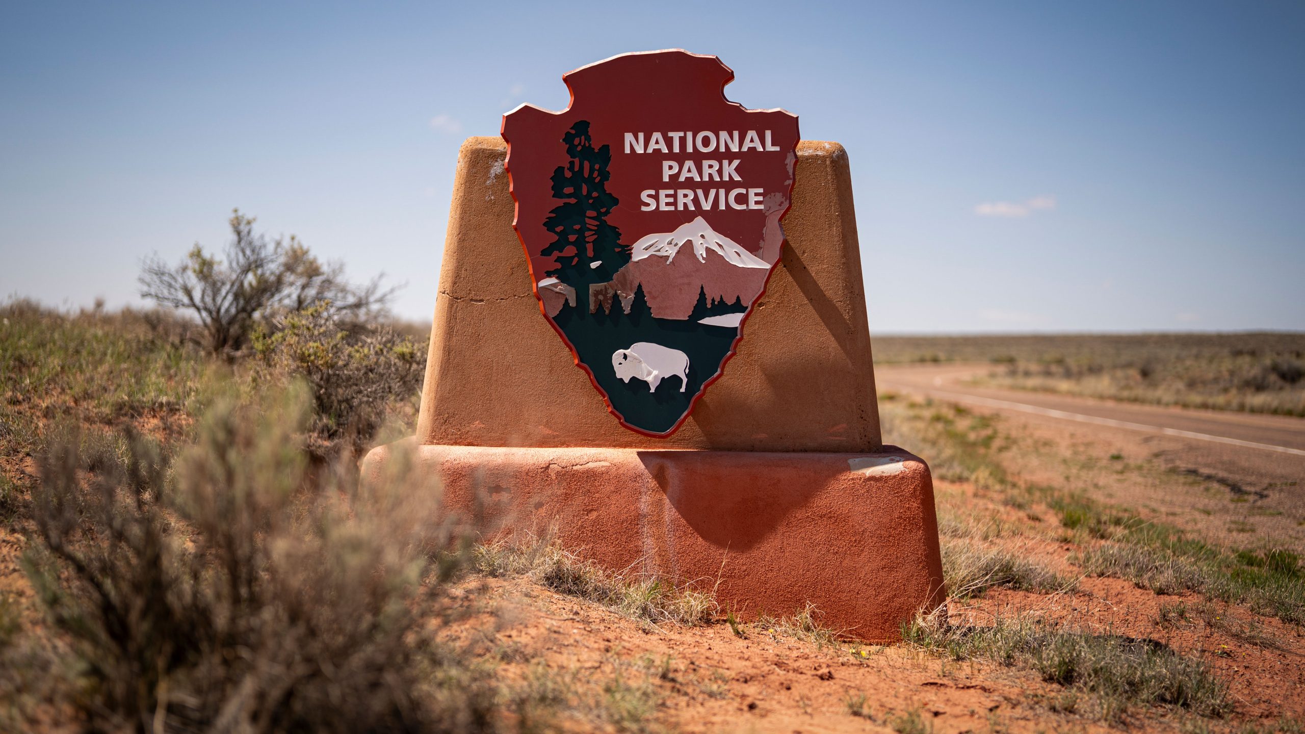 Admission to US national parks will be free this Tuesday: Here’s why — FOX 13 Tampa Bay News, Venice Community news