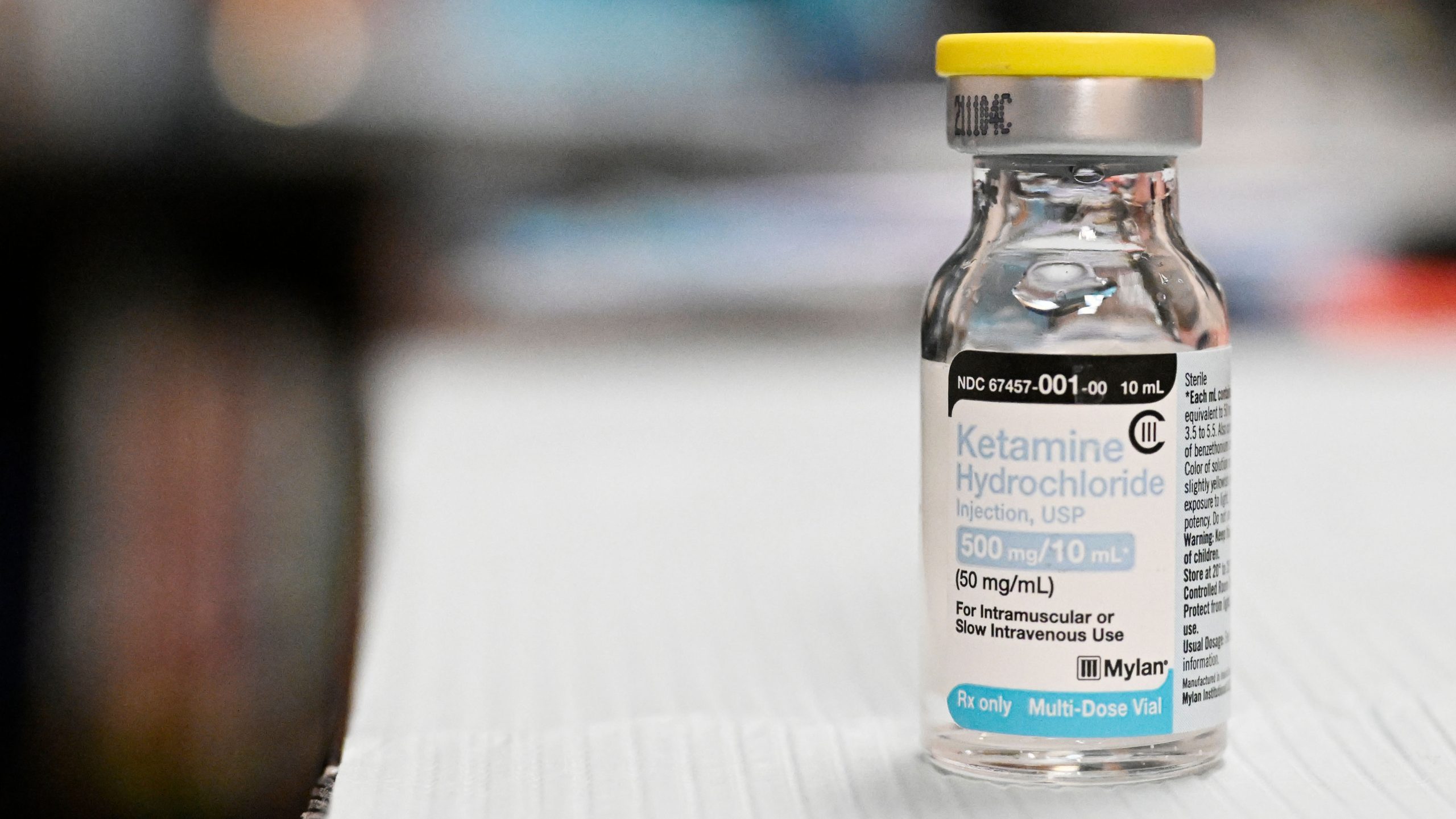 Date-rape drug at center of Cornell sex assault allegations can leave victims unaware of surroundings — Venice Community news