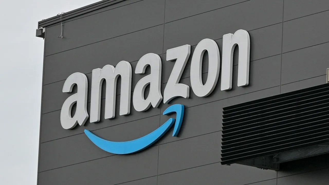 Amazon to hire more than 300,000 US workers for holiday shopping rush — FOX 13 Tampa Bay News, Venice Business news