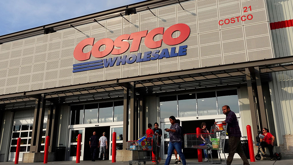 Costco unveils 2026 Thanksgiving meal deal; here's what it costs — FOX 13 Tampa Bay News