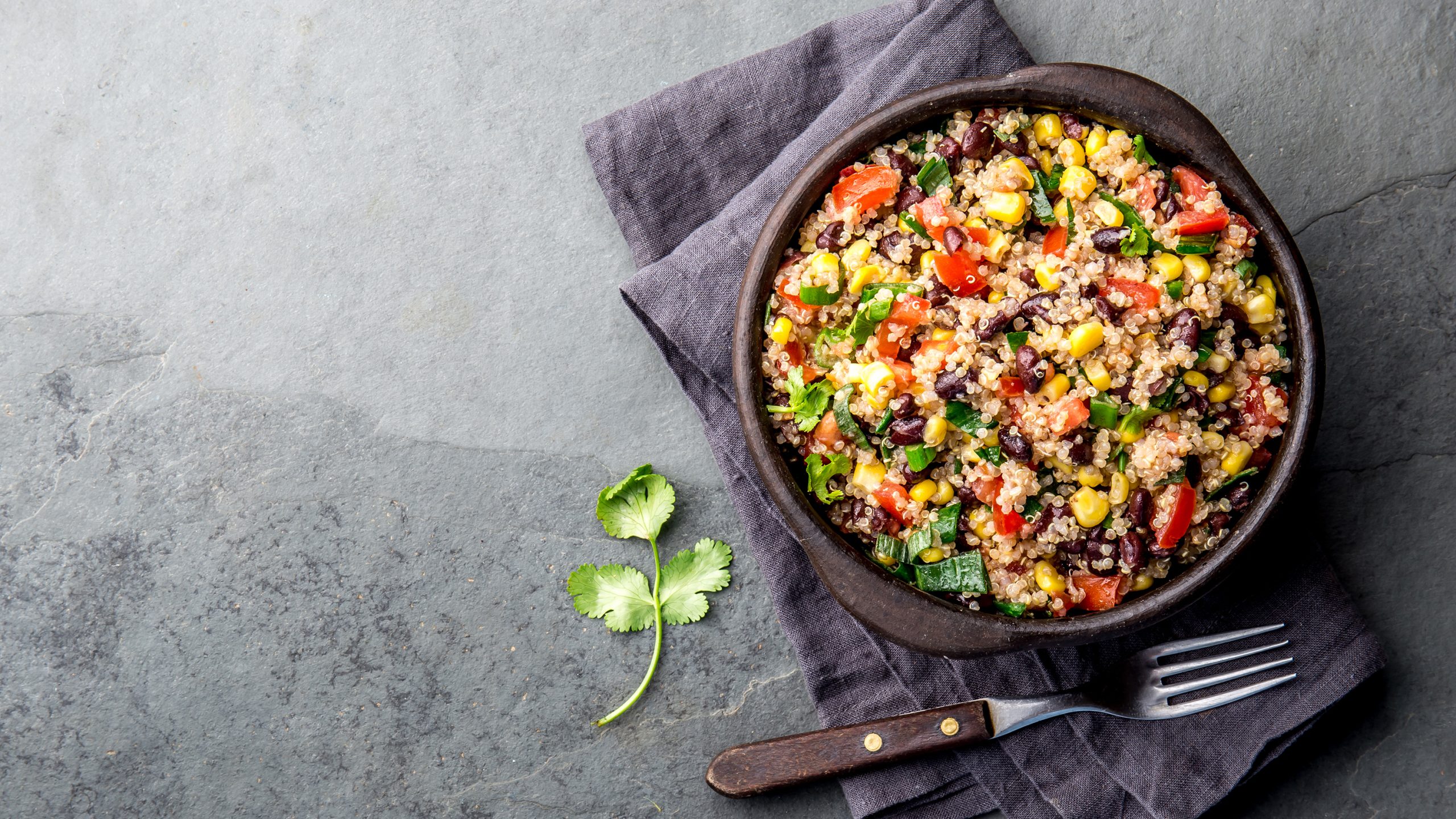 New protein ranking names unexpected winner over beef, salmon and eggs — FOX 13 Tampa Bay News, Venice Business news