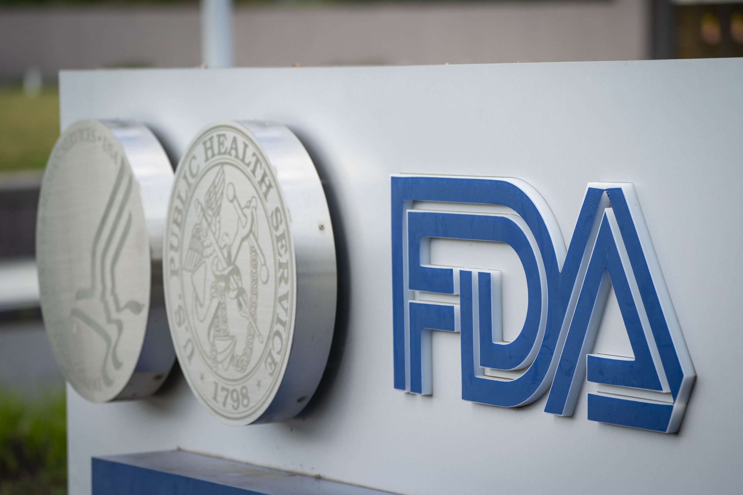 Amazon Extra Strength Acetaminophen recalled: More than 112,000 bottles affected by discoloration complaints — FOX 13 Tampa Bay News, Venice Community news