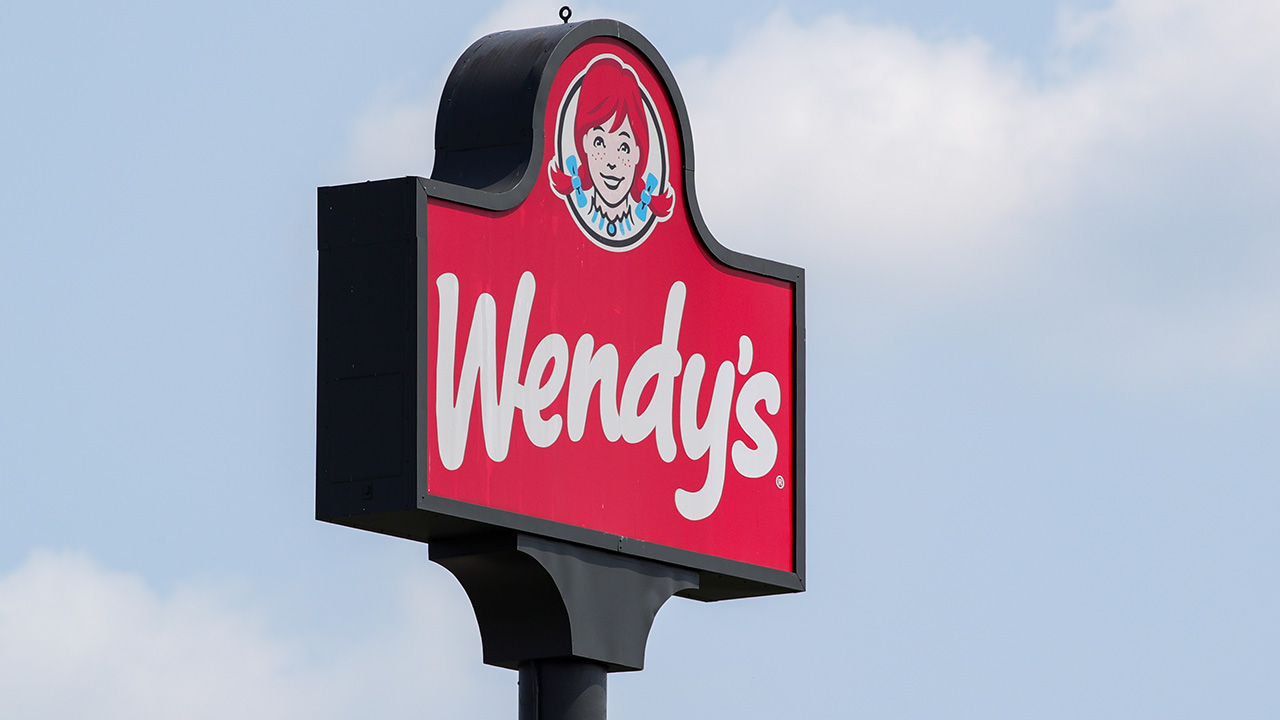 Wendy’s gets $1.4 billion offer to buy the fast-food chain — FOX 13 Tampa Bay News