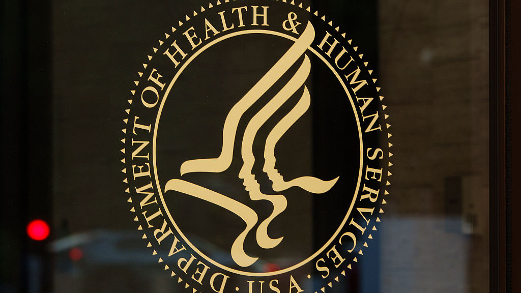 HHS eases restrictions on certain unapproved peptides — Venice Health news