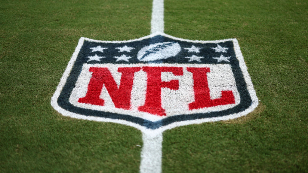 New study says roughly 3 in 4 deceased NFL players from 2008 to 2023 had CTE — Venice Health news