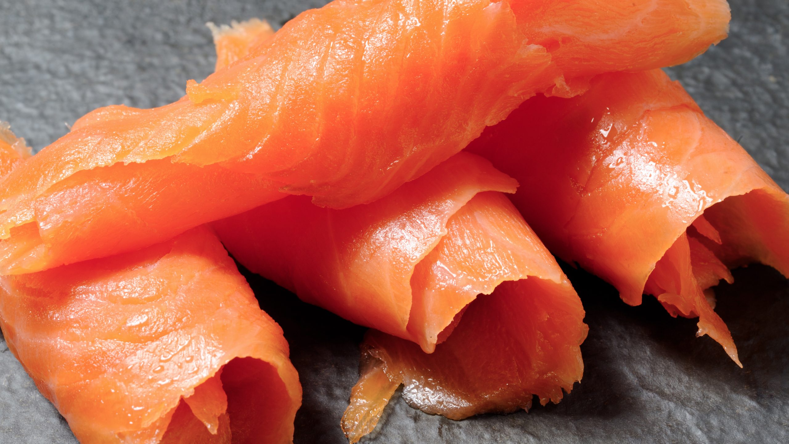 Smoked fish recalled in several states over possible listeria contamination — FOX 13 Tampa Bay News, Venice Community news