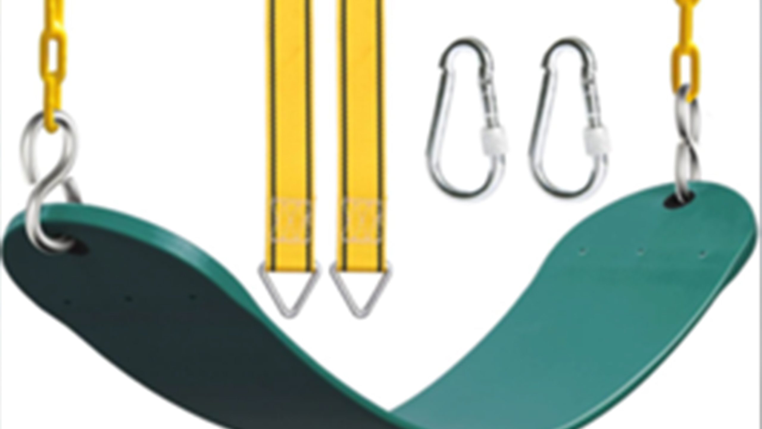 More than 110,000 swing seats recalled after 30 fall reports, 9 injuries — FOX 13 Tampa Bay News, Venice Community news