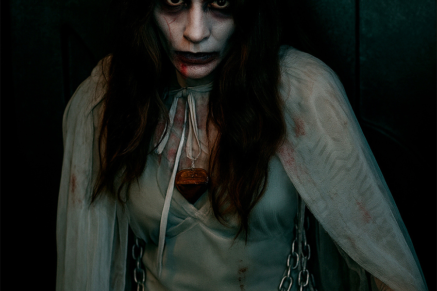 The best Halloween events in Miami — Miami New Times