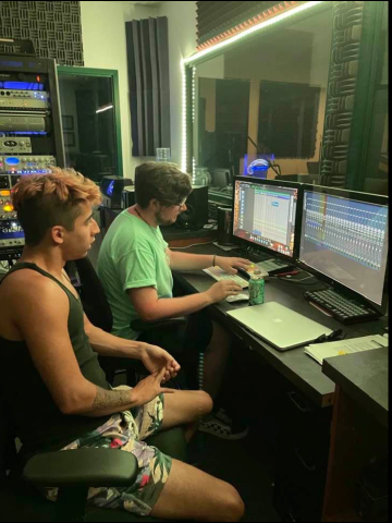 Unused Musical Instruments Can Change a Life: Del Couch Foundation Seeks Donations for Suncoast Students — The Suncoast Post, Venice Technology news